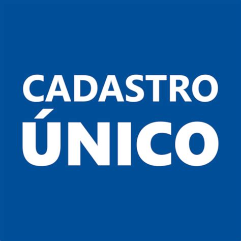 Cadastro